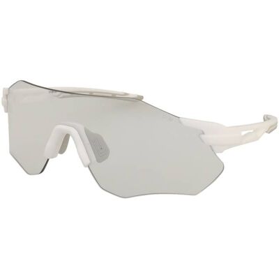 Crullé Win Photochromic Run C8 Crullé Win Photochromic Run C8
