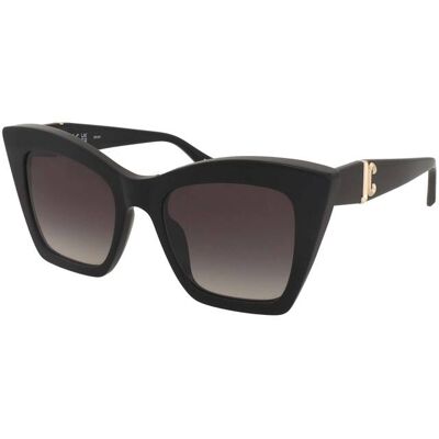 Just Cavalli SJC106 0700 Just Cavalli SJC106 0700
