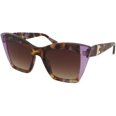 Just Cavalli SJC106V 0ANH Just Cavalli SJC106V 0ANH