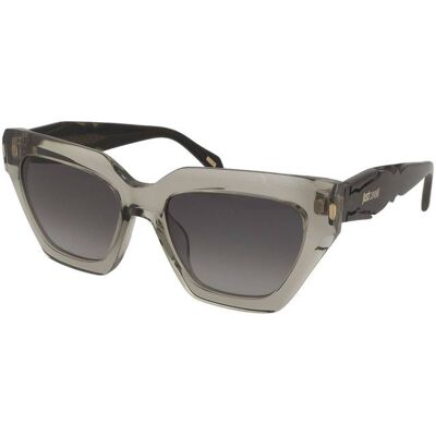 Just Cavalli SJC171 09RM Just Cavalli SJC171 09RM