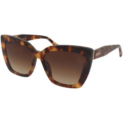 Just Cavalli SJC174 0829 Just Cavalli SJC174 0829
