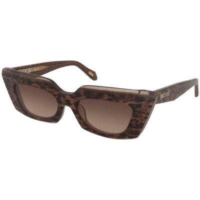 Just Cavalli SJC176 0NKR Just Cavalli SJC176 0NKR