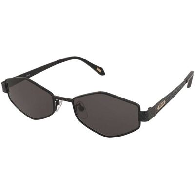 Just Cavalli SJC180 08FH Just Cavalli SJC180 08FH