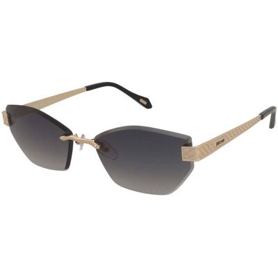 Just Cavalli SJC202 0300 Just Cavalli SJC202 0300