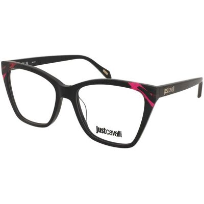 Just Cavalli VJC077 09P2 Just Cavalli VJC077 09P2