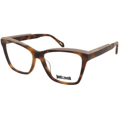 Just Cavalli VJC161 09AJ Just Cavalli VJC161 09AJ