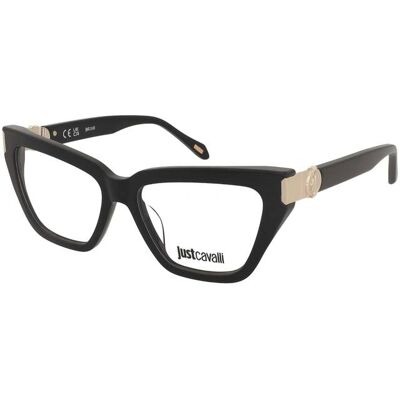 Just Cavalli VJC162 0700 Just Cavalli VJC162 0700