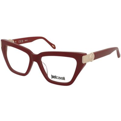 Just Cavalli VJC162 09NE Just Cavalli VJC162 09NE