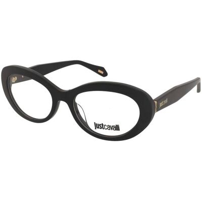 Just Cavalli VJC163 0700 Just Cavalli VJC163 0700