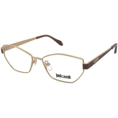 Just Cavalli VJC167 0367 Just Cavalli VJC167 0367