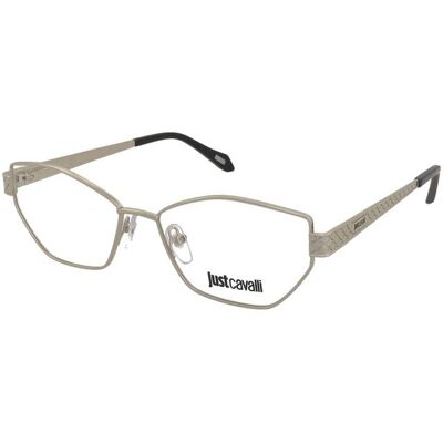 Just Cavalli VJC167 0579 Just Cavalli VJC167 0579