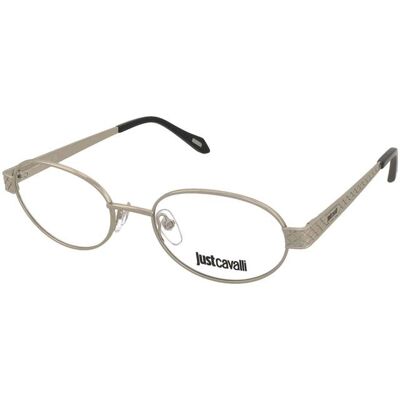 Just Cavalli VJC168 0579 Just Cavalli VJC168 0579