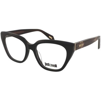 Just Cavalli VJC183V 700Y Just Cavalli VJC183V 700Y