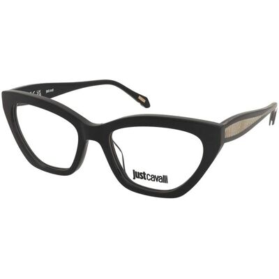 Just Cavalli VJC184 0700 Just Cavalli VJC184 0700