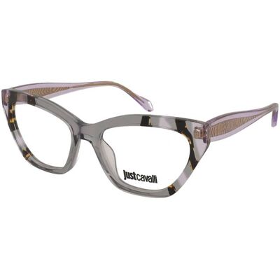 Just Cavalli VJC184V 03GU Just Cavalli VJC184V 03GU