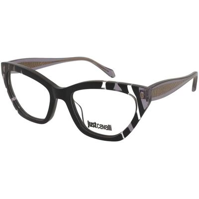 Just Cavalli VJC184V 700Y Just Cavalli VJC184V 700Y