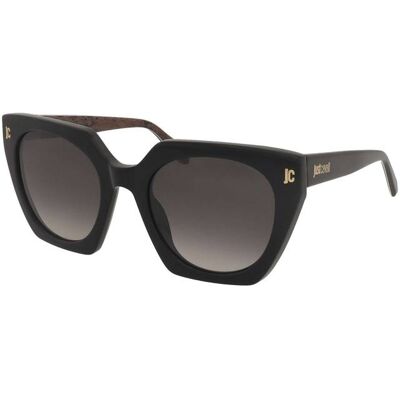 Just Cavalli SJC088 0700 Just Cavalli SJC088 0700