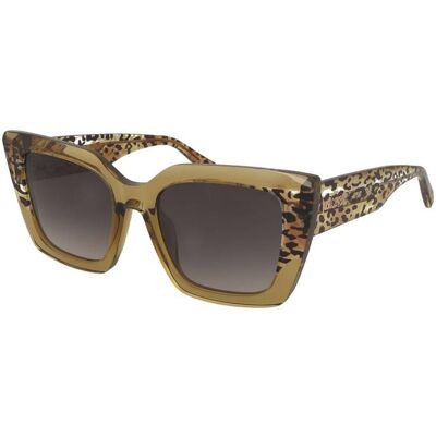 Just Cavalli SJC099V 06A9 Just Cavalli SJC099V 06A9