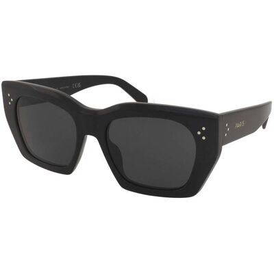 Celine CL40342I 01A Celine CL40342I 01A
