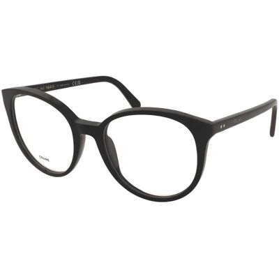 Celine CL50077I 001 Celine CL50077I 001