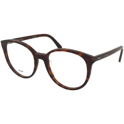Celine CL50077I 054 Celine CL50077I 054