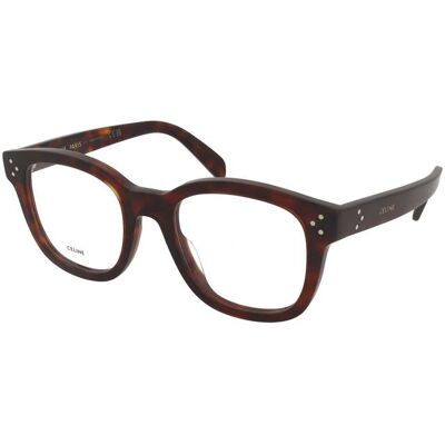 Celine CL50098I 052 Celine CL50098I 052
