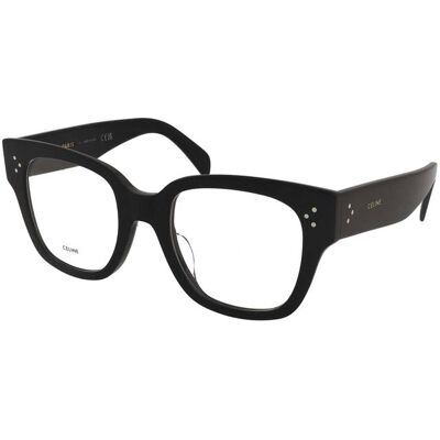 Celine CL50110U 001 Celine CL50110U 001