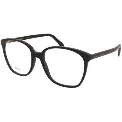 Celine CL50115I 001 Celine CL50115I 001