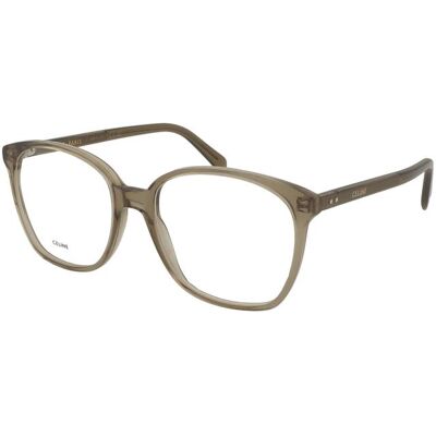 Celine CL50115I 096 Celine CL50115I 096