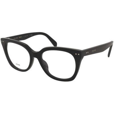 Celine CL50116I 001 Celine CL50116I 001