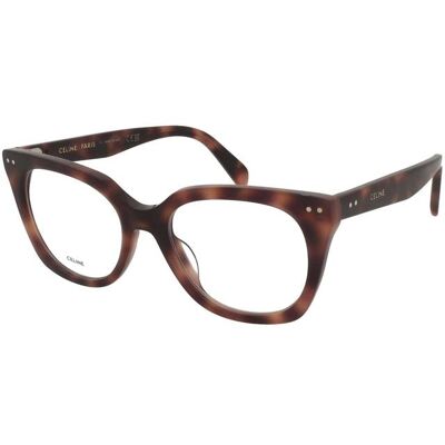 Celine CL50116I 054 Celine CL50116I 054