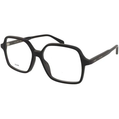 Celine CL50126I 001 Celine CL50126I 001