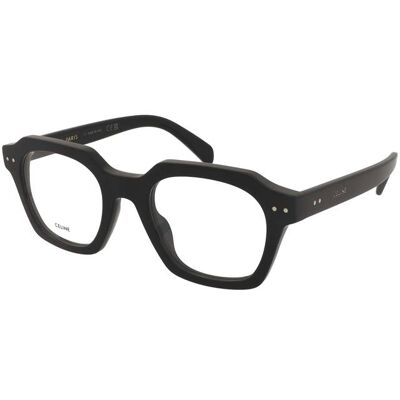 Celine CL50128I 001 Celine CL50128I 001