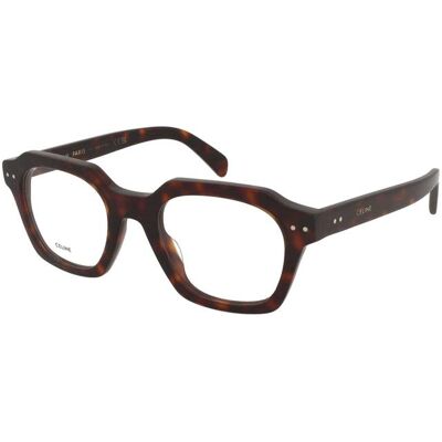 Celine CL50128I 052 Celine CL50128I 052