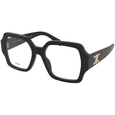 Celine CL50131I 001 Celine CL50131I 001
