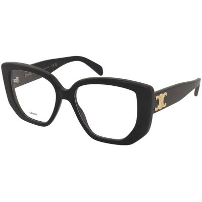 Celine CL50146I 001 Celine CL50146I 001