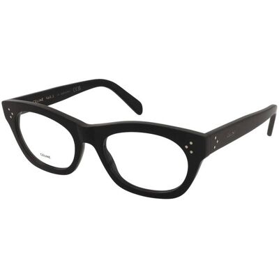 Celine CL50166I 001 Celine CL50166I 001