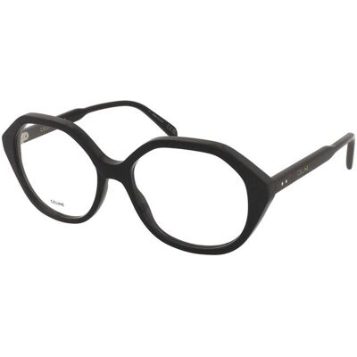 Celine CL50167I 001 Celine CL50167I 001