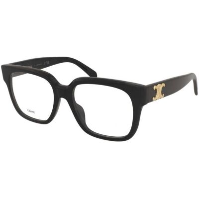 Celine CL50172I 001 Celine CL50172I 001