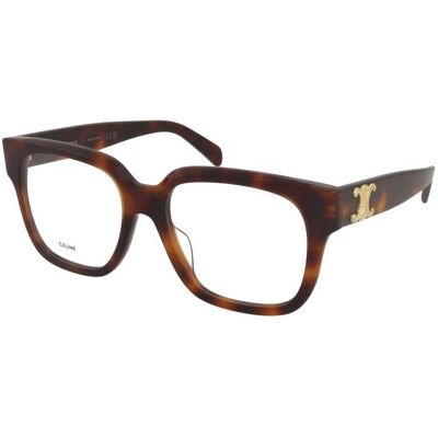 Celine CL50172I 053 Celine CL50172I 053