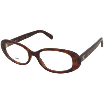 Celine CL50180I 052 Celine CL50180I 052