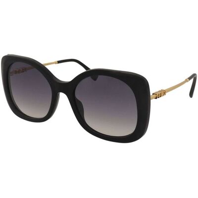 Fendi FE40101I 01W Fendi FE40101I 01W