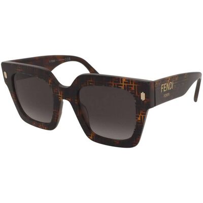 Fendi FE40101I 55B Fendi FE40101I 55B