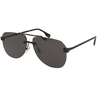 Fendi FE40115U 02R Fendi FE40115U 02R