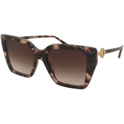 Fendi FE40161I 55F Fendi FE40161I 55F