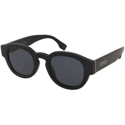 Fendi FE40182I 01A Fendi FE40182I 01A