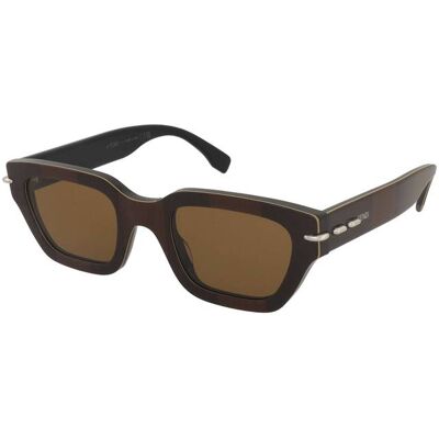 Fendi FE40191I 50E Fendi FE40191I 50E