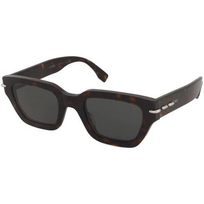 Fendi FE40191I 52N Fendi FE40191I 52N