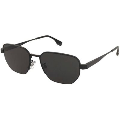 Fendi FE40196U 01A Fendi FE40196U 01A