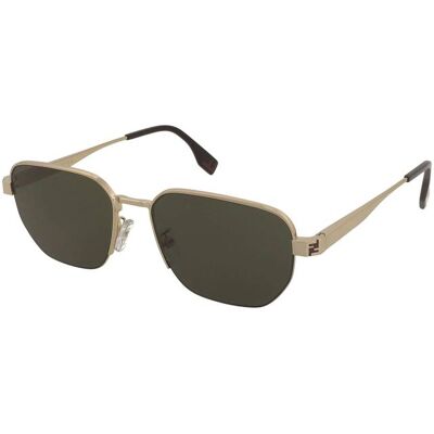 Fendi FE40196U 32N Fendi FE40196U 32N